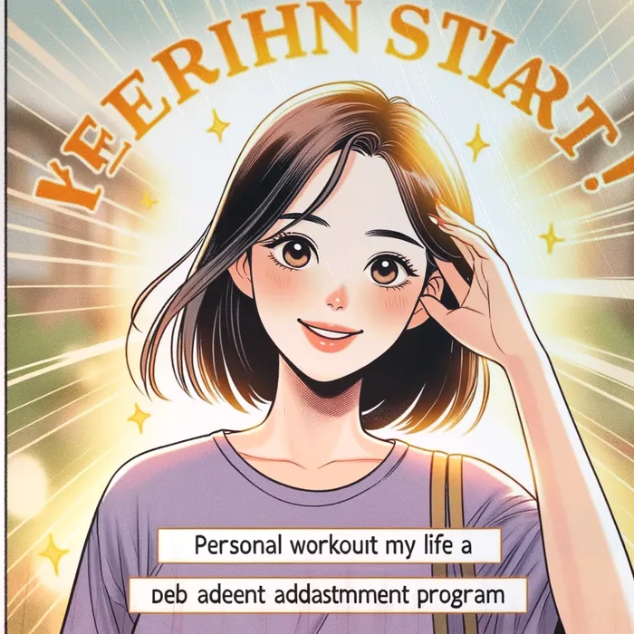 보험설계사대출 연체 시