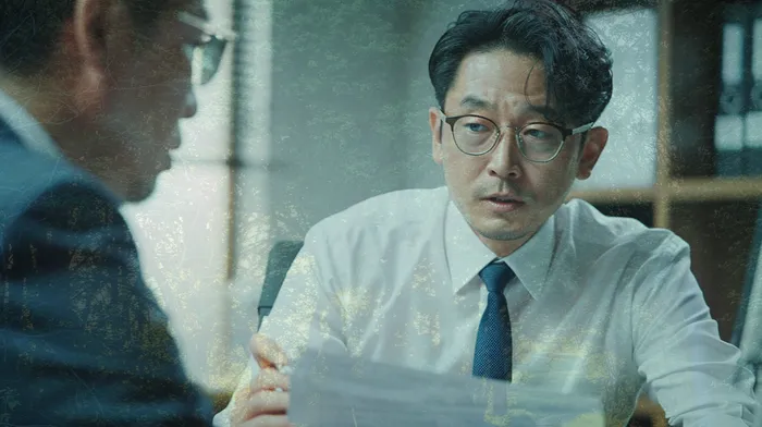 보험설계사대출 연체 시