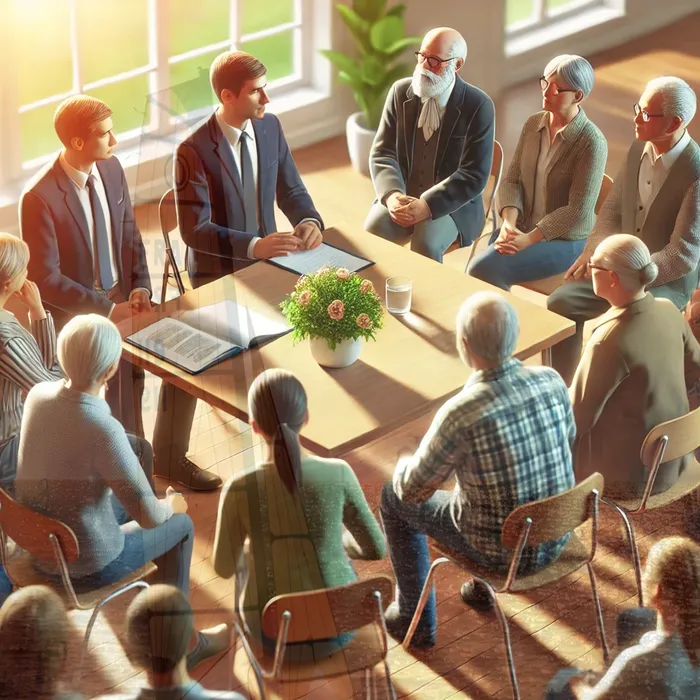 개인회생사건번호조회