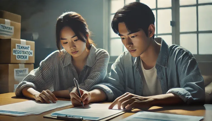 개인회생사건번호조회