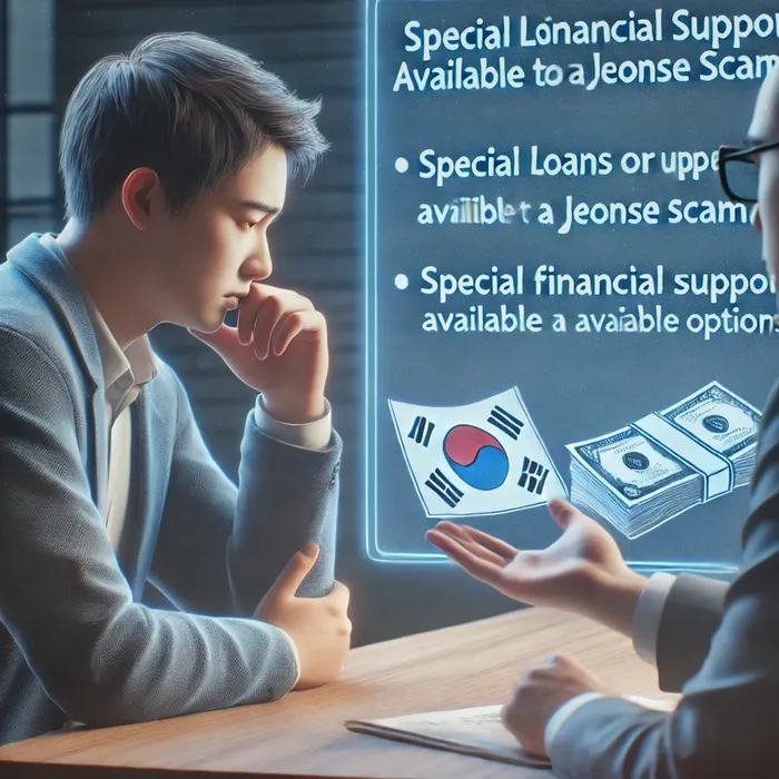 개인회생사건번호조회