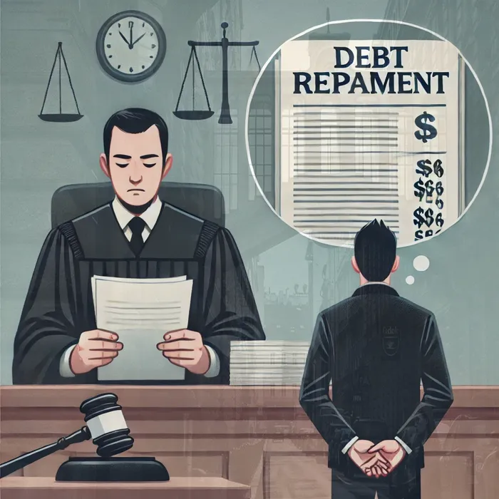 카드값 두달 연체