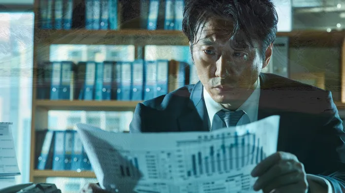 카드값 두달 연체