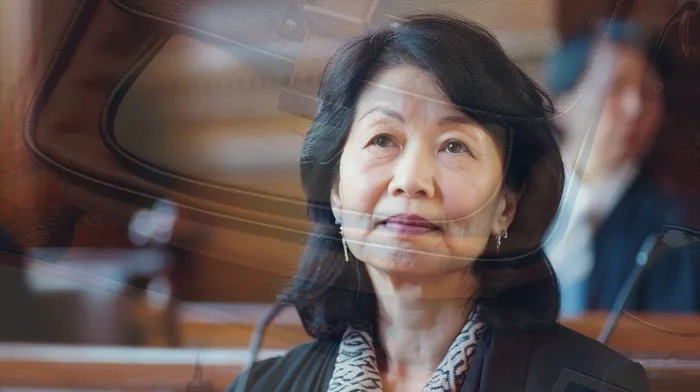 카드값 두달 연체