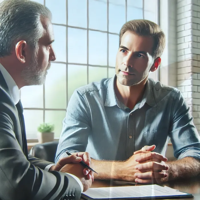 개인회생전문변호사