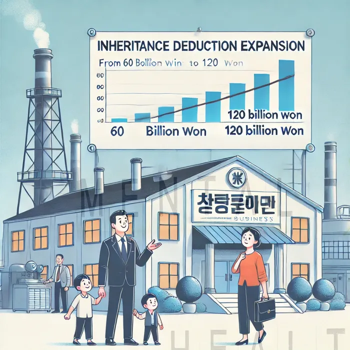 개인회생전문변호사