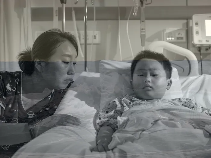 도박빚 개인회생