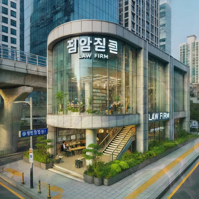 도박빚 개인회생