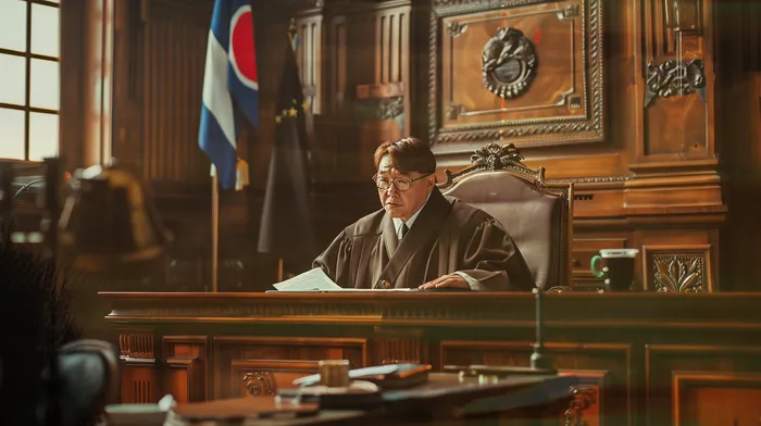 개인회생신청자격조회