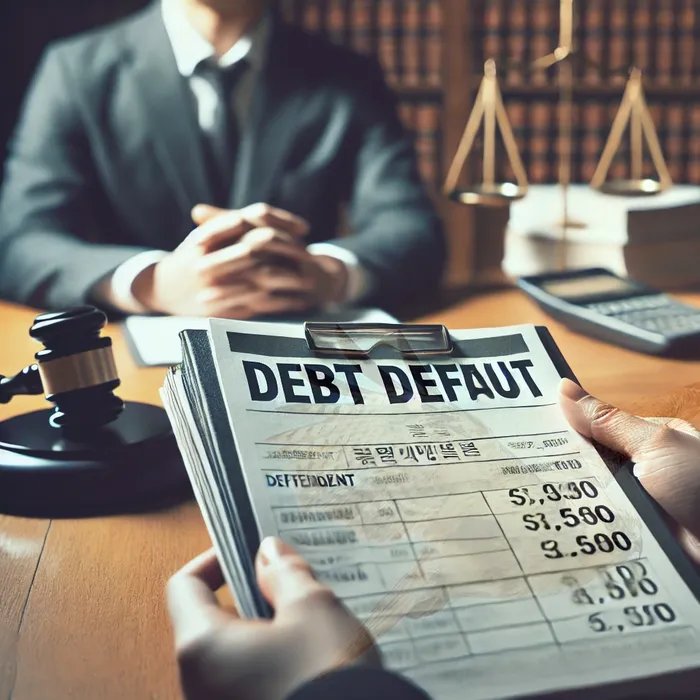 개인회생신청자격조회