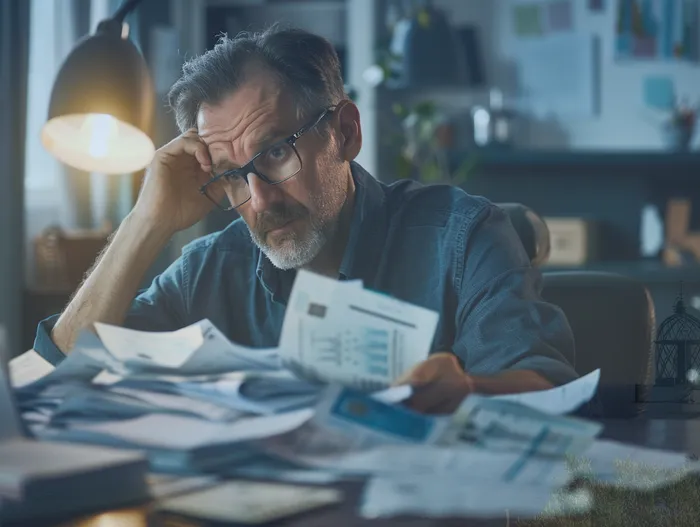 개인회생신청자격조회