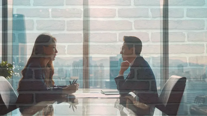 법인대표신용대출 연체 시