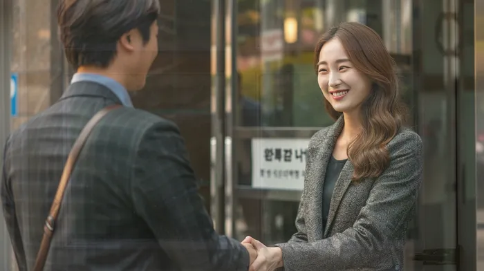 개인회생전자소송