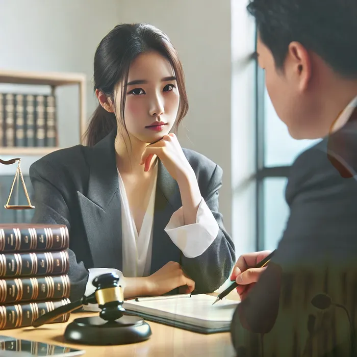 개인회생전자소송