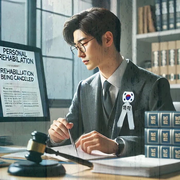 개인회생폐지 후 재신청