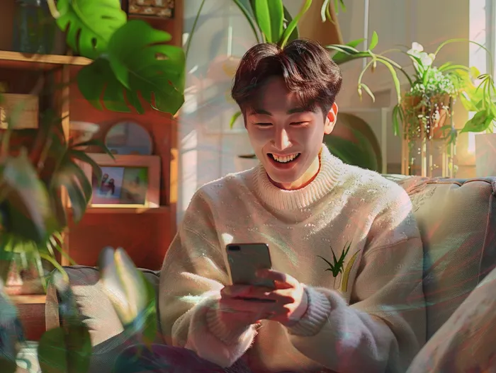 개인회생폐지 후 재신청