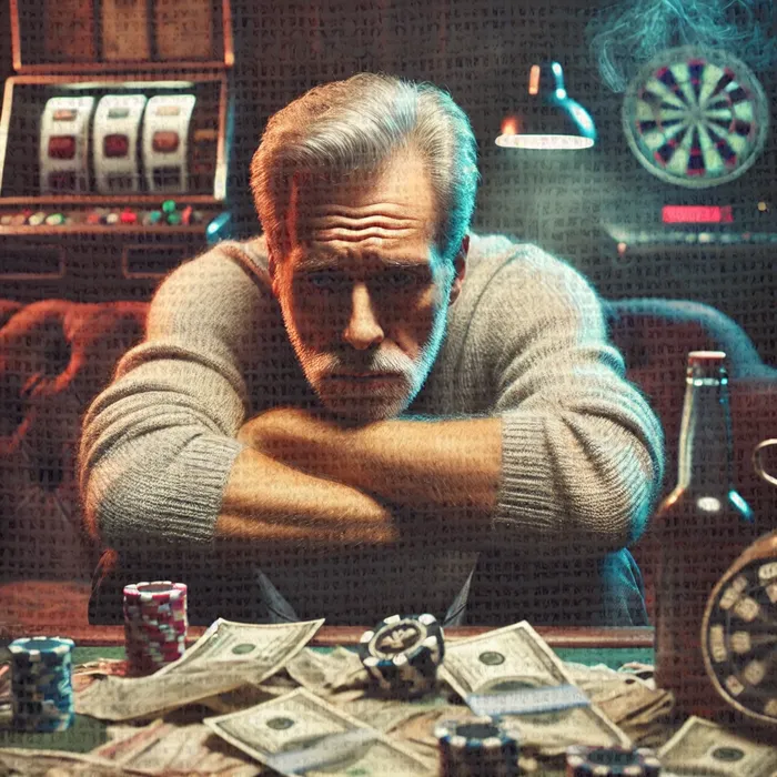 개인회생폐지 후 재신청