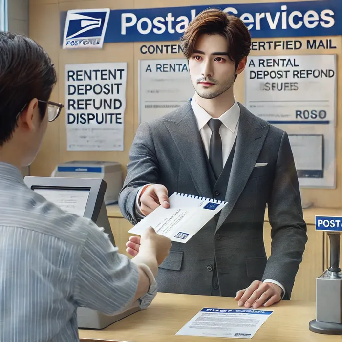 직장인채무통합 연체 시