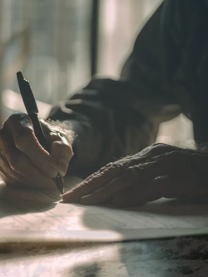 직장인채무통합 연체 시