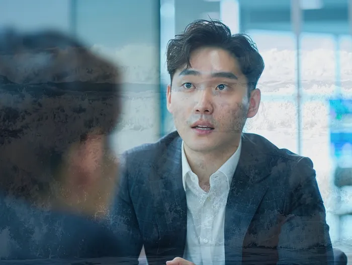 개인회생생계비