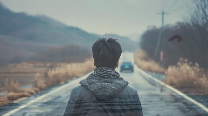 개인회생생계비