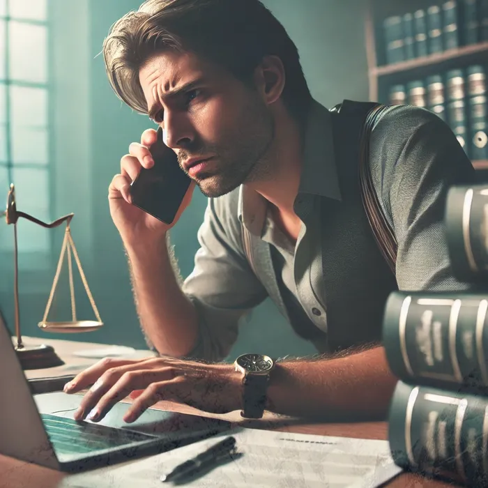 도박 개인회생 성공사례