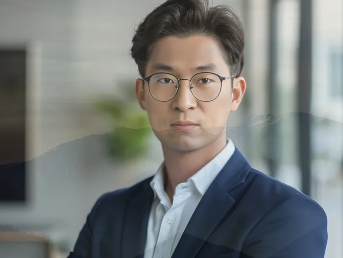 도박 개인회생 성공사례