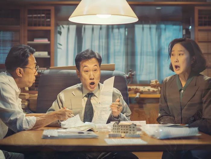 도박 개인회생 성공사례