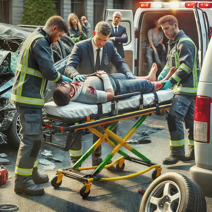 신용대출 연체 시