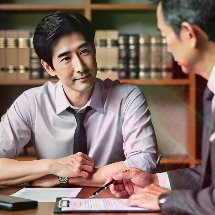 신용대출 연체 시