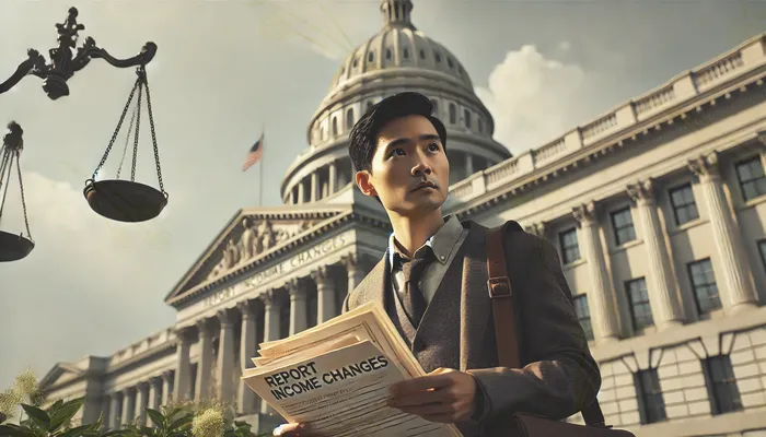 신용대출 연체 시