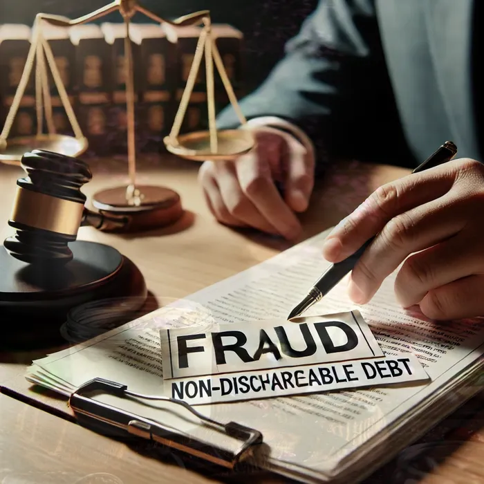 알기쉬운개인회생절차