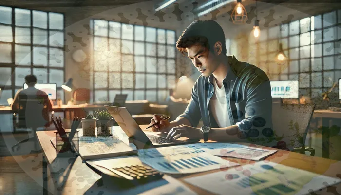 알기쉬운개인회생절차