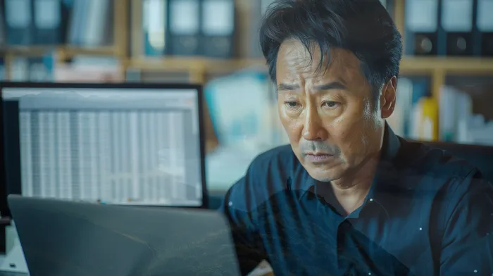 도박빚개인회생