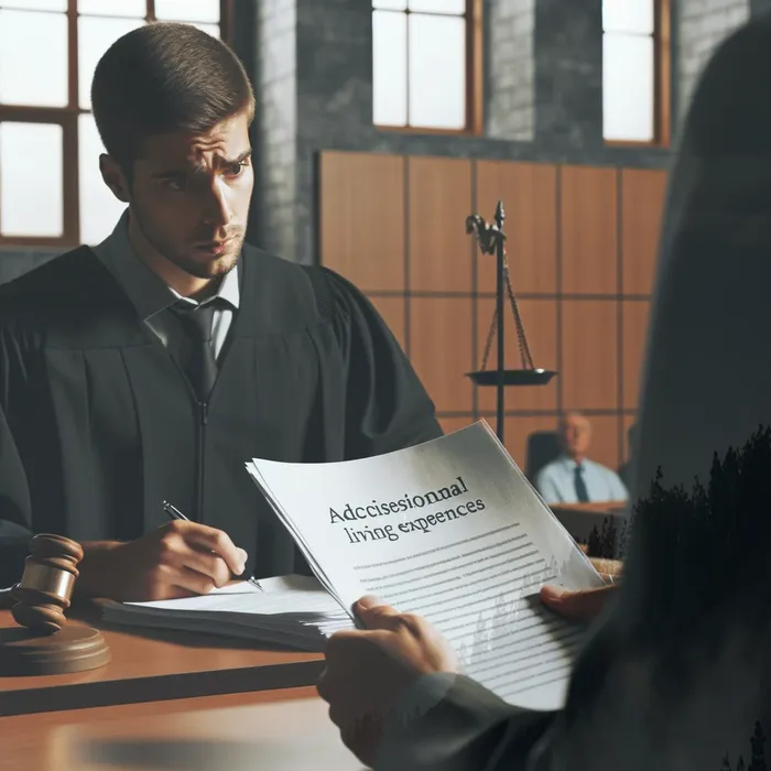 도박빚개인회생