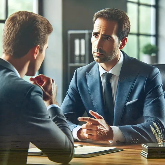 도박빚개인회생