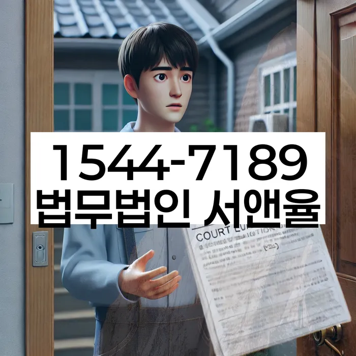 도박빚개인회생