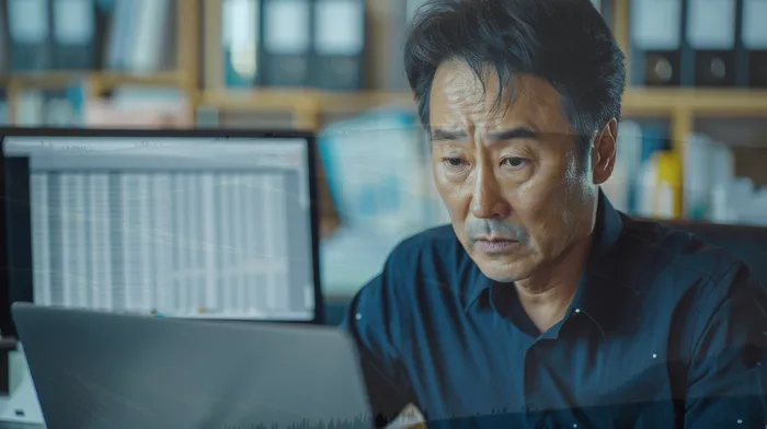 햇살론 연체 시