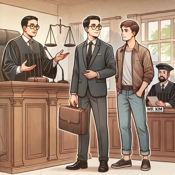 햇살론 연체 시