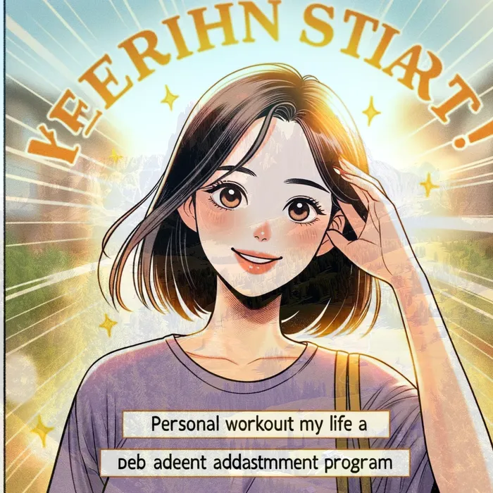 햇살론 연체 시