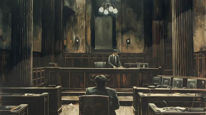 대환대출 연체 시