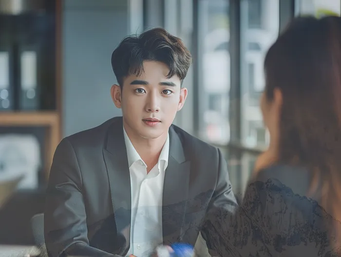 대환대출 연체 시