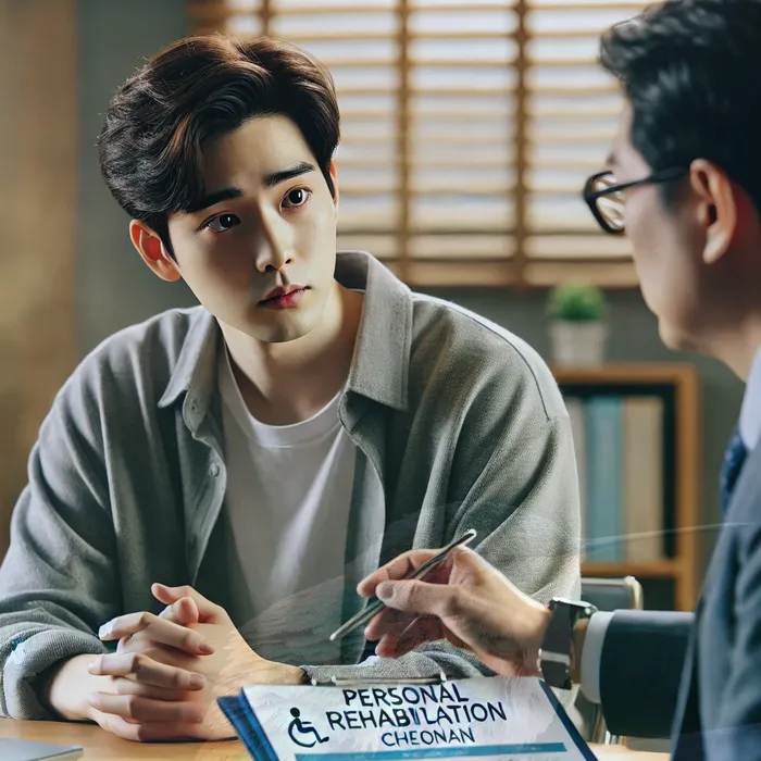 개인사업자파산