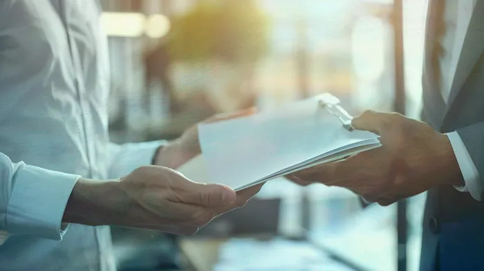 개인사업자파산