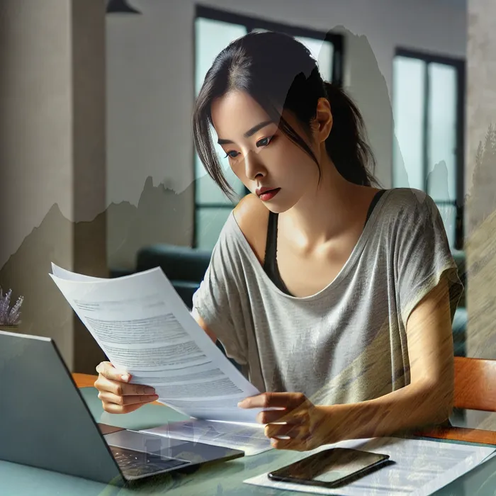 개인회생 수임료 싸고