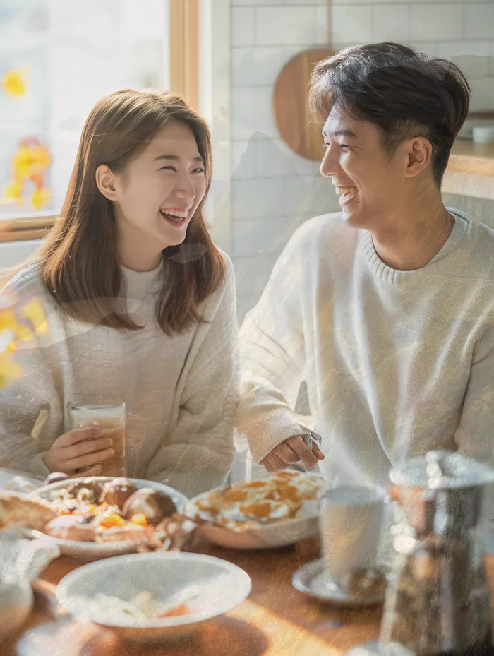 개인회생 수임료 싸고