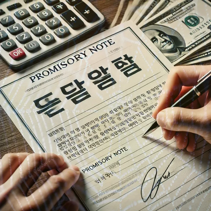 카드가맹점대출 연체 시