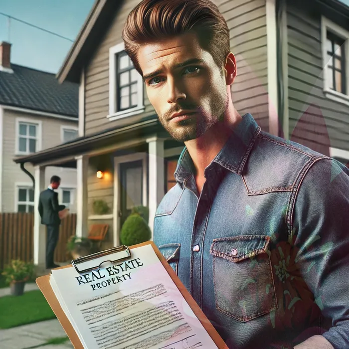 카드가맹점대출 연체 시