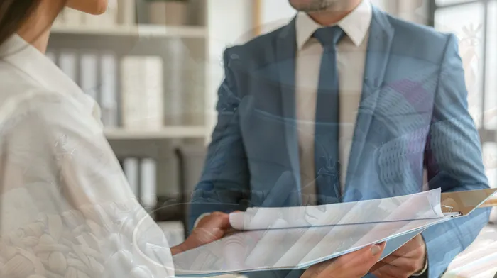 개인회생사건번호