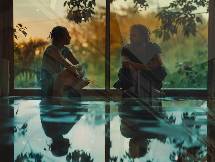 개인회생사건번호